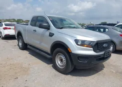 1FTER1EH1KLA44879: 42159725