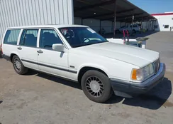 YV1KW9517P0010929: 42159784