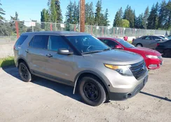 1FM5K8AR3FGC27562: 42159851