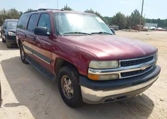 1GNEC16Z13J257733: 42159861