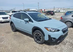 JF2GTAEC9MH682318: 42159980