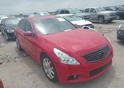 JN1CV6AR2AM458280: 42160008