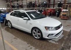 3VW4T7AJ9HM345767: 42160029