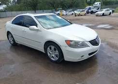 JH4KB16536C002701: 42160030