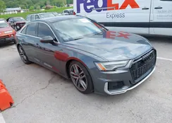 WAUDFAF28LN037283: 42160032