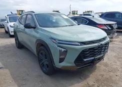 KL77LKEP0SC124839: 42160062