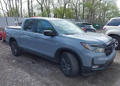 5FPYK3F18RB009341: 42159102