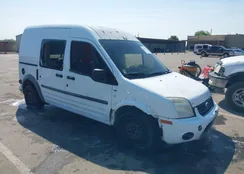 NM0LS6BN7AT013375: 42159115