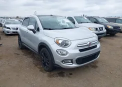 ZFBCFYDT0GP328920: 42159126