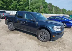 3FTTW8F99PRA52222: 42159399