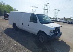 1FTNS2EW2EDA83939: 42159453