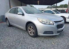 1G11C5SA0GU126854: 42160499