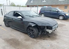 WAUP4AF56JA002906: 42160548