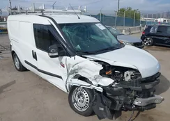 ZFBHRFAB4M6U29434: 42160628