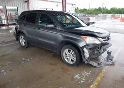 5J6RE3H76AL023272: 42160680