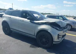 SALZL2GX2LH021721: 42160682