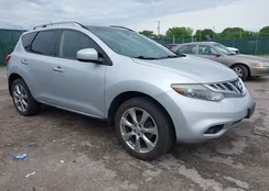 JN8AZ1MW9DW305213: 42160736