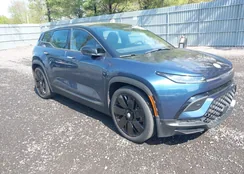 VCF1UBU29PG008163: 42160737