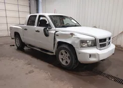 1D7RW3GP4BS648982: 42160750