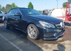 WDDKK7DF0GF338523: 42160794