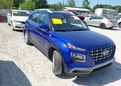 KMHRC8A32LU040238: 42160843