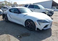 WZ1DB0C06MW039185: 42160847