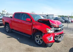 1GCPTDE19G1261758: 42160870