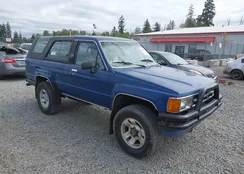 JT4RN62D4G0087715: 42160940