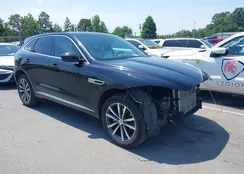 SADCJ2EXXNA689739: 42161093