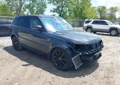 SALWR2RK6JA800452: 42160207