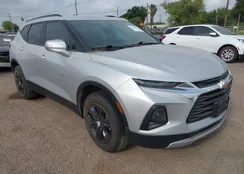 3GNKBCRS5LS716986: 42160327