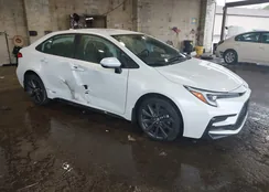 JTDBDMHE4RJ007402: 42160392