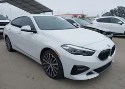 WBA73AK09M7H59090: 42160400