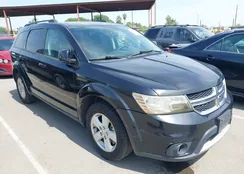 3C4PDCBG2CT321589: 42160422