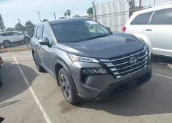 JN8BT3BA3RW005571: 42161626