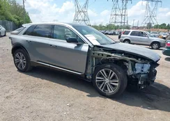 1GYKPRRL8RZ128706: 42161670