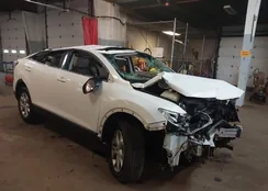 JM3TB3CV0B0324821: 42161697