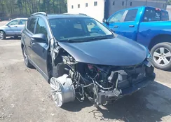 JTMRJREV3HD089872: 42161706