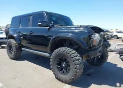 1FMEE5DP3NLB22834: 42161726