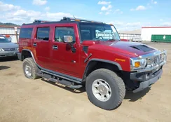 5GRGN23U43H116994: 42161760