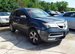 2HNYD2H25CH514929: 42161783