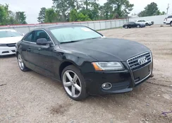 WAULFAFR5AA048545: 42161808