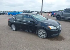 3N1AB7AP8EY319584: 42161837