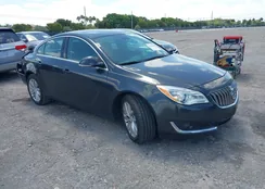 2G4GL5EX9F9262991: 42161885