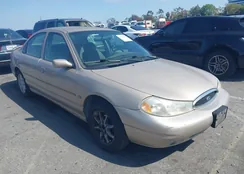 3FAFP66L6XM102099: 42161889