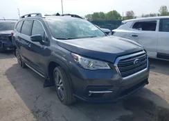 4S4WMAPD6L3475132: 42161897