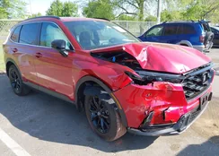 7FARS6H57SE067787: 42162005