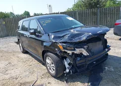 KNDNB4H35R6343032: 42162091