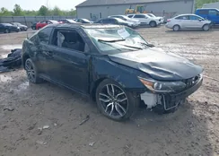 JTKJF5C77F3095181: 42161130