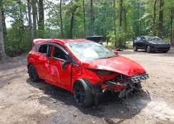 1FADP3L99FL274612: 42161151